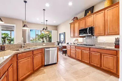 81470 Camino Los Milagros, Rancho Mirage, CA 92270 - Photo 13