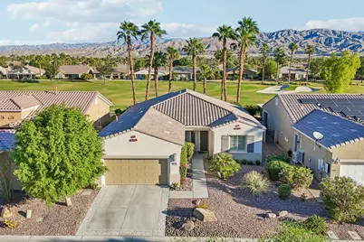 81470 Camino Los Milagros, Rancho Mirage, CA 92270 - Photo 1