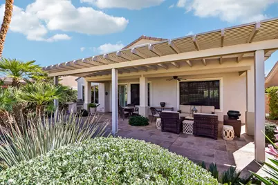 81470 Camino Los Milagros, Rancho Mirage, CA 92270 - Photo 43