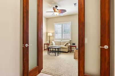 81470 Camino Los Milagros, Rancho Mirage, CA 92270 - Photo 19
