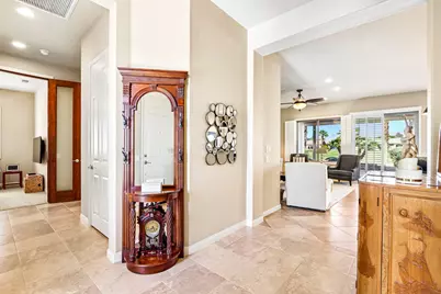 81470 Camino Los Milagros, Rancho Mirage, CA 92270 - Photo 3
