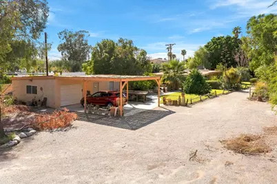 41060 Yucca Lane, Bermuda Dunes, CA 92203 - Photo 5