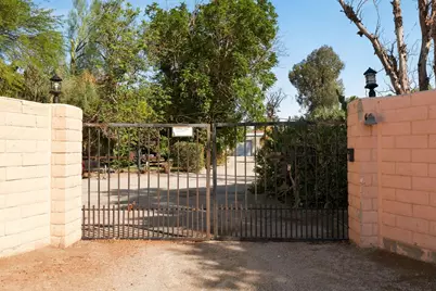 41060 Yucca Lane, Bermuda Dunes, CA 92203 - Photo 11