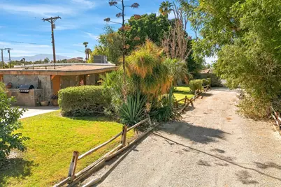 41060 Yucca Lane, Bermuda Dunes, CA 92203 - Photo 7