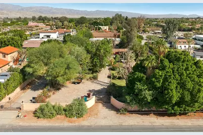 41060 Yucca Lane, Bermuda Dunes, CA 92203 - Photo 9