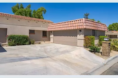 41735 Resorter Boulevard, Indian Wells, CA 92211 - Photo 1
