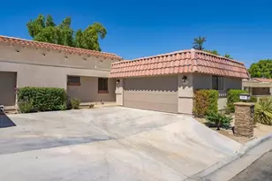41735 Resorter Blvd, Indian Wells, CA 92211 - Photo 1