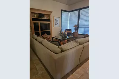 79450 Cetrino, La Quinta, CA 92253 - Photo 9