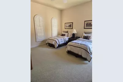 79450 Cetrino, La Quinta, CA 92253 - Photo 11