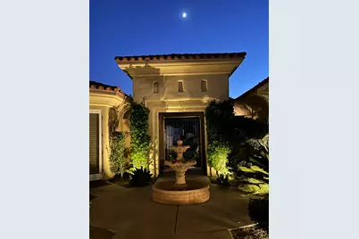 79450 Cetrino, La Quinta, CA 92253 - Photo 5