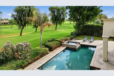 79450 Cetrino, La Quinta, CA 92253 - Photo 7