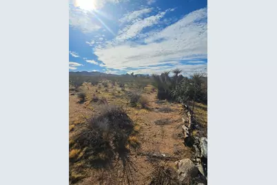 0 Valley View Road, Landers, CA 92285 - Photo 5