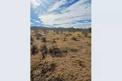 0 Valley View Road, Landers, CA 92285 - Photo 3