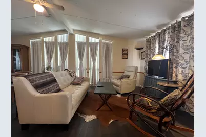 16871 Sunrise Road, Desert Hot Springs, CA 92241 - Photo 5