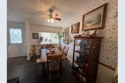 16871 Sunrise Road, Desert Hot Springs, CA 92241 - Photo 7