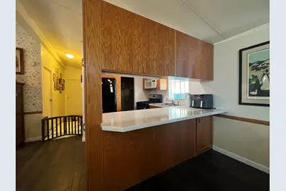 16871 Sunrise Road, Desert Hot Springs, CA 92241 - Photo 13