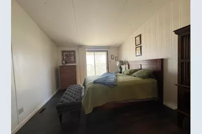 16871 Sunrise Road, Desert Hot Springs, CA 92241 - Photo 17