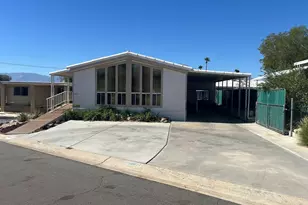 16871 Sunrise Rd, Desert Hot Springs, CA 92241 - Photo 1
