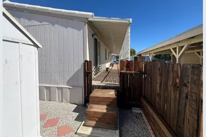 16871 Sunrise Road, Desert Hot Springs, CA 92241 - Photo 19