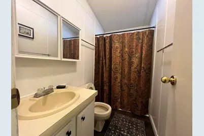 16871 Sunrise Road, Desert Hot Springs, CA 92241 - Photo 15