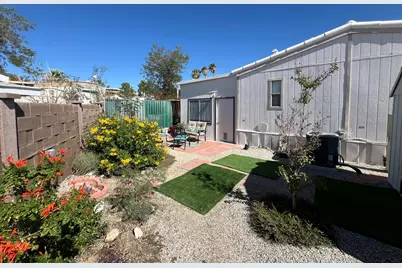 16871 Sunrise Road, Desert Hot Springs, CA 92241 - Photo 3