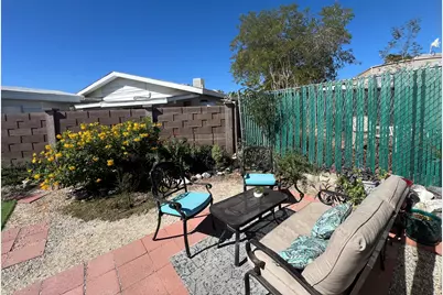 16871 Sunrise Road, Desert Hot Springs, CA 92241 - Photo 25