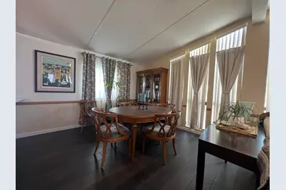 16871 Sunrise Road, Desert Hot Springs, CA 92241 - Photo 11