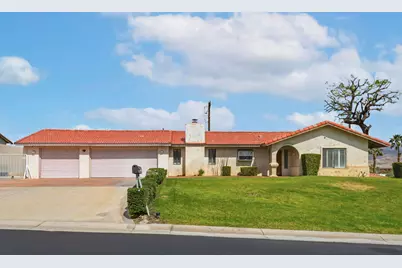 79990 Camelback Drive, Bermuda Dunes, CA 92203 - Photo 3