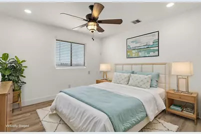 79990 Camelback Drive, Bermuda Dunes, CA 92203 - Photo 17