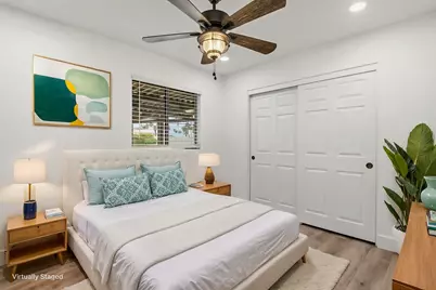 79990 Camelback Drive, Bermuda Dunes, CA 92203 - Photo 21