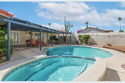 79990 Camelback Drive, Bermuda Dunes, CA 92203 - Photo 5