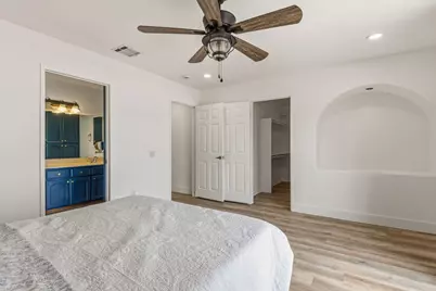 79990 Camelback Drive, Bermuda Dunes, CA 92203 - Photo 13