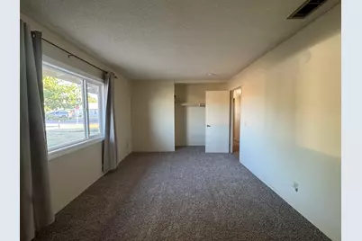301 N Sola Avenue, Blythe, CA 92225 - Photo 15