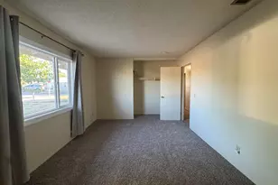 301 N Sola Ave, Blythe, CA 92225 - Photo 15