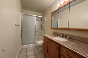 301 N Sola Ave, Blythe, CA 92225 - Photo 13