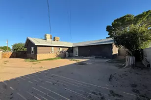 301 N Sola Ave, Blythe, CA 92225 - Photo 23