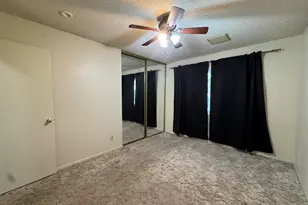 301 N Sola Ave, Blythe, CA 92225 - Photo 21