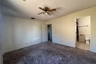 301 N Sola Ave, Blythe, CA 92225 - Photo 19