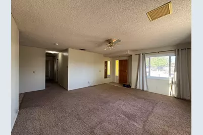 301 N Sola Avenue, Blythe, CA 92225 - Photo 5