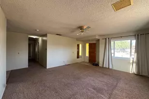 301 N Sola Ave, Blythe, CA 92225 - Photo 5