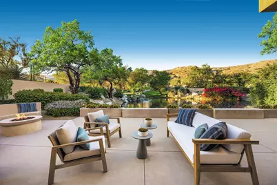 245 Kiva Court, Palm Desert, CA 92260 - Photo 1