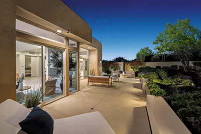 245 Kiva Court, Palm Desert, CA 92260 - Photo 3