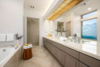 245 Kiva Court, Palm Desert, CA 92260 - Photo 15