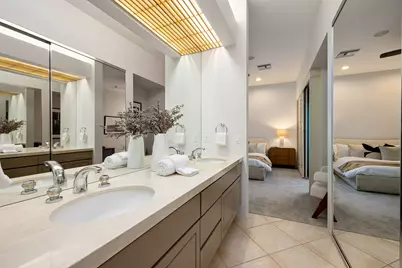 245 Kiva Court, Palm Desert, CA 92260 - Photo 19