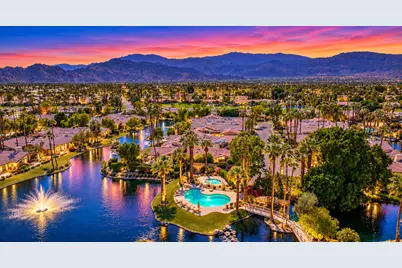 203 Wild Horse Drive, Palm Desert, CA 92211 - Photo 35