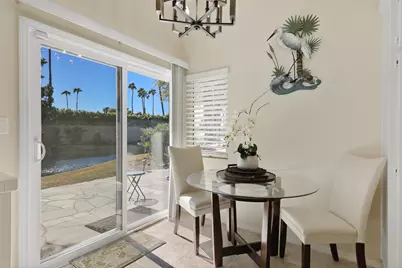 203 Wild Horse Drive, Palm Desert, CA 92211 - Photo 13