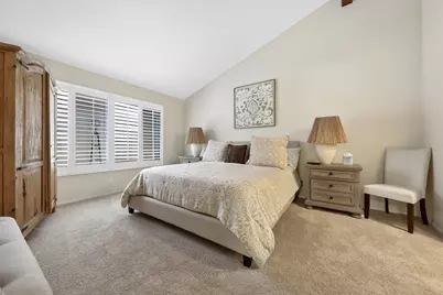 203 Wild Horse Drive, Palm Desert, CA 92211 - Photo 21