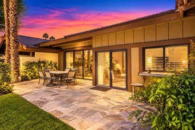 203 Wild Horse Drive, Palm Desert, CA 92211 - Photo 29