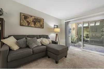 203 Wild Horse Drive, Palm Desert, CA 92211 - Photo 17