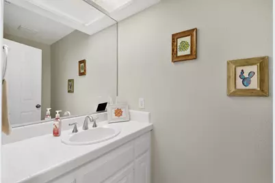 203 Wild Horse Drive, Palm Desert, CA 92211 - Photo 15